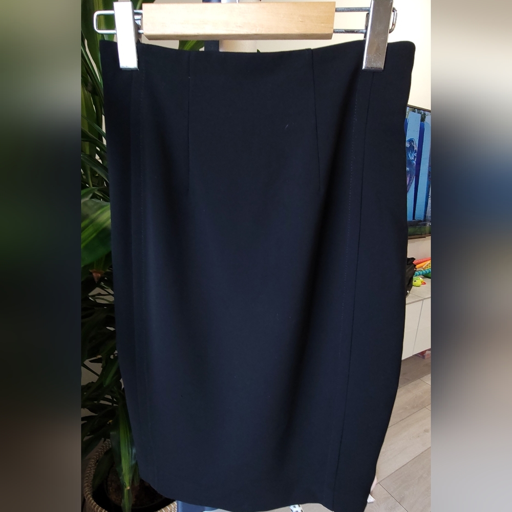 T. Babaton Pencil Skirt